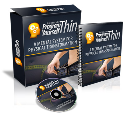 Secrets of Mind Force Hypnosis