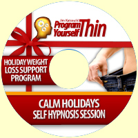 My New Self Image Program Yourself Thin Bonus