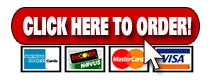 Order Now