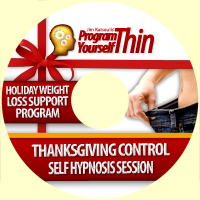 My New Self Image Program Yourself Thin Bonus