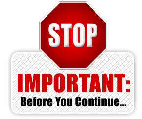 Stop Sign